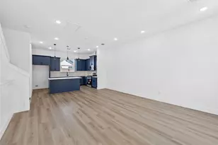 111 Milby St, Houston, TX 77003 - Photo 6