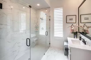 5307 Dream Ct, Manvel, TX 77578 - Photo 8