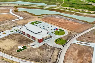 5307 Dream Ct, Manvel, TX 77578 - Photo 18