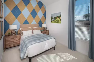 5307 Dream Ct, Manvel, TX 77578 - Photo 10