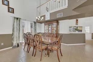 15619 Beechnut St, Houston, TX 77083 - Photo 6