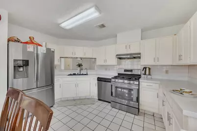 15619 Beechnut Street, Houston, TX 77083 - Photo 14
