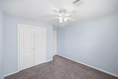 14502 Durham Chase Lane, Houston, TX 77095 - Photo 14