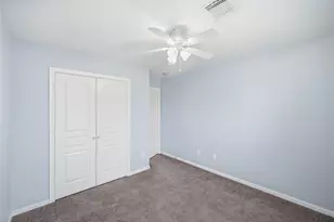 14502 Durham Chase Ln, Houston, TX 77095 - Photo 14