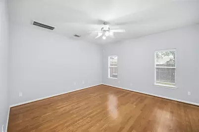 14502 Durham Chase Lane, Houston, TX 77095 - Photo 8