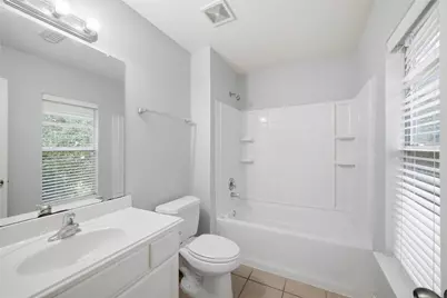14502 Durham Chase Lane, Houston, TX 77095 - Photo 20