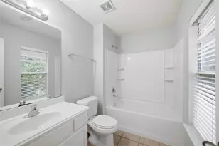 14502 Durham Chase Ln, Houston, TX 77095 - Photo 20