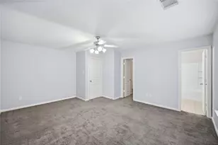 14502 Durham Chase Ln, Houston, TX 77095 - Photo 18