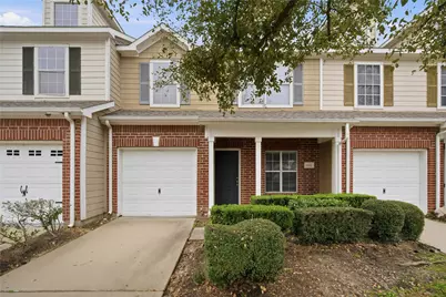 14502 Durham Chase Lane, Houston, TX 77095 - Photo 1