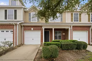 14502 Durham Chase Ln, Houston, TX 77095 - Photo 1