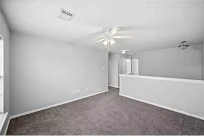 14502 Durham Chase Lane, Houston, TX 77095 - Photo 12