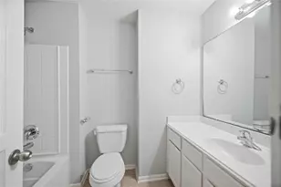 14502 Durham Chase Ln, Houston, TX 77095 - Photo 16