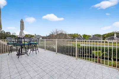 1006 Pointe Loma Drive, Sugar Land, TX 77479 - Photo 36