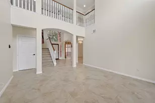 1006 Pointe Loma Dr, Sugar Land, TX 77479 - Photo 18