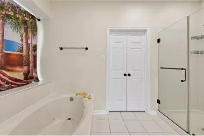 1006 Pointe Loma Drive, Sugar Land, TX 77479 - Photo 22