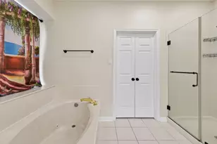 1006 Pointe Loma Dr, Sugar Land, TX 77479 - Photo 22