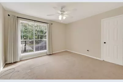 1006 Pointe Loma Drive, Sugar Land, TX 77479 - Photo 32