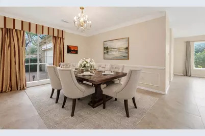 1006 Pointe Loma Drive, Sugar Land, TX 77479 - Photo 6