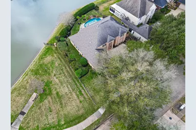 1006 Pointe Loma Drive, Sugar Land, TX 77479 - Photo 44