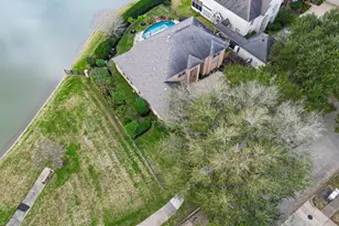 1006 Pointe Loma Dr, Sugar Land, TX 77479 - Photo 44