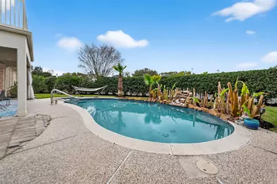 1006 Pointe Loma Drive, Sugar Land, TX 77479 - Photo 40