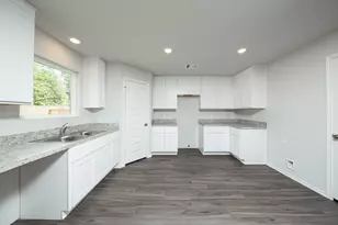 22751 American Kestrel Ct, Splendora, TX 77372 - Photo 4