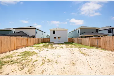 22751 American Kestrel Court, Splendora, TX 77372 - Photo 12