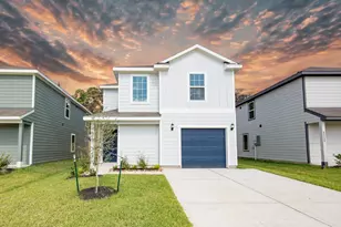 22751 American Kestrel Ct, Splendora, TX 77372 - Photo 1