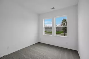 122 Daylight Crst Dr, Crosby, TX 77532 - Photo 14