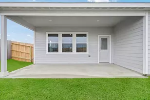 122 Daylight Crst Dr, Crosby, TX 77532 - Photo 24