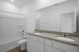 122 Daylight Crst Dr, Crosby, TX 77532 - Photo 20