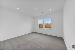 122 Daylight Crst Dr, Crosby, TX 77532 - Photo 10