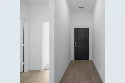 122 Daylight Crest Drive, Crosby, TX 77532 - Photo 22