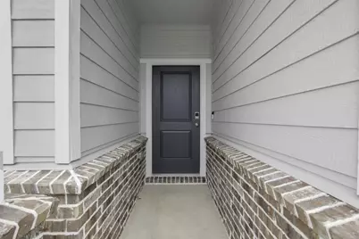 122 Daylight Crest Drive, Crosby, TX 77532 - Photo 2