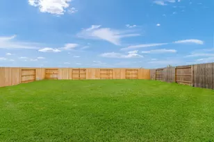 122 Daylight Crst Dr, Crosby, TX 77532 - Photo 28