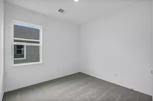 122 Daylight Crst Dr, Crosby, TX 77532 - Photo 16