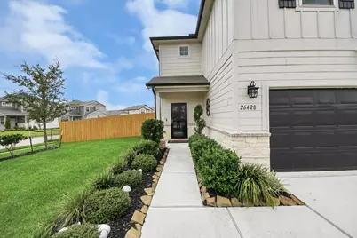 26428 Red Clover Drive, Magnolia, TX 77355 - Photo 10