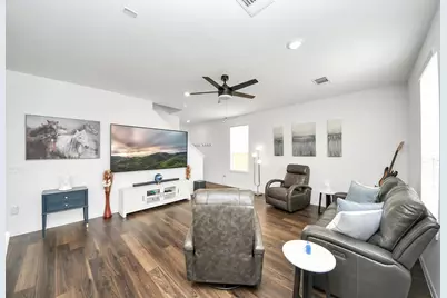 26428 Red Clover Drive, Magnolia, TX 77355 - Photo 20