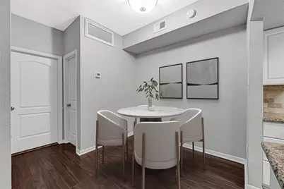 2425 Augusta Drive #29, Houston, TX 77057 - Photo 6