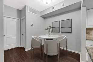 2425 Augusta Dr, Houston, TX 77057 - Photo 6