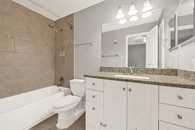 2425 Augusta Drive #29, Houston, TX 77057 - Photo 18