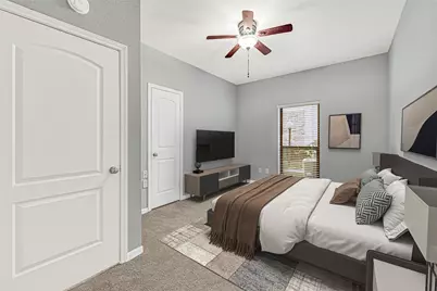 2425 Augusta Drive #29, Houston, TX 77057 - Photo 12