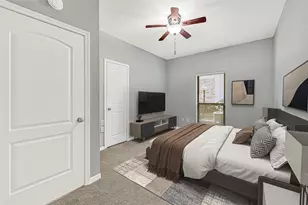 2425 Augusta Dr, Houston, TX 77057 - Photo 12