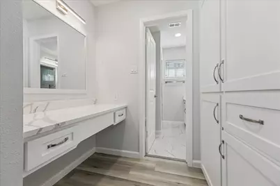 6034 Autumn Forest Drive, Houston, TX 77092 - Photo 22