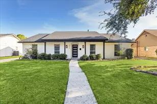 6034 Autumn Forest Dr, Houston, TX 77092 - Photo 1