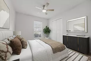 6034 Autumn Forest Dr, Houston, TX 77092 - Photo 28