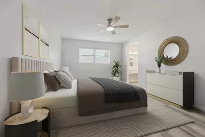 6034 Autumn Forest Drive, Houston, TX 77092 - Photo 26