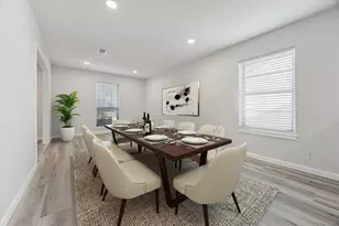 6034 Autumn Forest Dr, Houston, TX 77092 - Photo 8