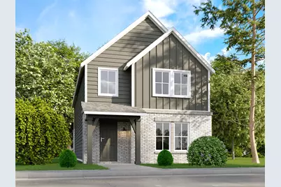 22700 Elyson Falls Drive #6, Katy, TX 77449 - Photo 1