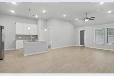 21980 Juniper Crossing Drive, New Caney, TX 77357 - Photo 6